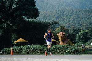 BIB: 
                            <button type="button" onclick="openModal(25871621)" class="btn btn-primary btn-sm float-right btn-popup" data-toggle="modal" data-target=".modal-high-quality">
                        <i class="fas fa-shopping-cart"></i> Add to Cart
                    </button>
                                            <button type="button" onclick="isThisMe(25871621, true)" class="btn btn-success btn-sm float-right btn-popup btn-isme hidden" data-toggle="tooltip" data-placement="bottom" title="นี่คือรูปของคุณใช่ไหม คลิกที่นี่เพื่อเอาเข้าอัลบั้ม">
                        <i class="fas fa-plus"></i> Add to album
                    </button>
                    <button type="button" onclick="isThisMe(25871621, false)" class="btn btn-warning btn-sm float-right btn-popup btn-isnotme hidden">
                        <i class="fas fa-ban"></i> Remove from album
                    </button>