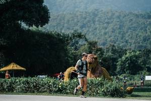 BIB: 
                            <button type="button" onclick="openModal(25896652)" class="btn btn-primary btn-sm float-right btn-popup" data-toggle="modal" data-target=".modal-high-quality">
                        <i class="fas fa-shopping-cart"></i> Add to Cart
                    </button>
                                            <button type="button" onclick="isThisMe(25896652, true)" class="btn btn-success btn-sm float-right btn-popup btn-isme hidden" data-toggle="tooltip" data-placement="bottom" title="นี่คือรูปของคุณใช่ไหม คลิกที่นี่เพื่อเอาเข้าอัลบั้ม">
                        <i class="fas fa-plus"></i> Add to album
                    </button>
                    <button type="button" onclick="isThisMe(25896652, false)" class="btn btn-warning btn-sm float-right btn-popup btn-isnotme hidden">
                        <i class="fas fa-ban"></i> Remove from album
                    </button>