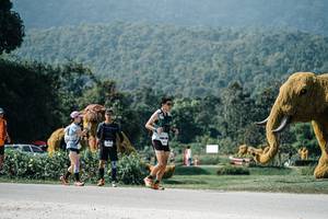 BIB: 
                            <button type="button" onclick="openModal(25916455)" class="btn btn-primary btn-sm float-right btn-popup" data-toggle="modal" data-target=".modal-high-quality">
                        <i class="fas fa-shopping-cart"></i> Add to Cart
                    </button>
                                            <button type="button" onclick="isThisMe(25916455, true)" class="btn btn-success btn-sm float-right btn-popup btn-isme hidden" data-toggle="tooltip" data-placement="bottom" title="นี่คือรูปของคุณใช่ไหม คลิกที่นี่เพื่อเอาเข้าอัลบั้ม">
                        <i class="fas fa-plus"></i> Add to album
                    </button>
                    <button type="button" onclick="isThisMe(25916455, false)" class="btn btn-warning btn-sm float-right btn-popup btn-isnotme hidden">
                        <i class="fas fa-ban"></i> Remove from album
                    </button>