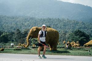 BIB: 
                            <button type="button" onclick="openModal(25968387)" class="btn btn-primary btn-sm float-right btn-popup" data-toggle="modal" data-target=".modal-high-quality">
                        <i class="fas fa-shopping-cart"></i> Add to Cart
                    </button>
                                            <button type="button" onclick="isThisMe(25968387, true)" class="btn btn-success btn-sm float-right btn-popup btn-isme hidden" data-toggle="tooltip" data-placement="bottom" title="นี่คือรูปของคุณใช่ไหม คลิกที่นี่เพื่อเอาเข้าอัลบั้ม">
                        <i class="fas fa-plus"></i> Add to album
                    </button>
                    <button type="button" onclick="isThisMe(25968387, false)" class="btn btn-warning btn-sm float-right btn-popup btn-isnotme hidden">
                        <i class="fas fa-ban"></i> Remove from album
                    </button>