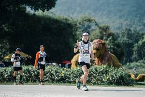 BIB: 
                            <button type="button" onclick="openModal(25944985)" class="btn btn-primary btn-sm float-right btn-popup" data-toggle="modal" data-target=".modal-high-quality">
                        <i class="fas fa-shopping-cart"></i> Add to Cart
                    </button>
                                            <button type="button" onclick="isThisMe(25944985, true)" class="btn btn-success btn-sm float-right btn-popup btn-isme hidden" data-toggle="tooltip" data-placement="bottom" title="นี่คือรูปของคุณใช่ไหม คลิกที่นี่เพื่อเอาเข้าอัลบั้ม">
                        <i class="fas fa-plus"></i> Add to album
                    </button>
                    <button type="button" onclick="isThisMe(25944985, false)" class="btn btn-warning btn-sm float-right btn-popup btn-isnotme hidden">
                        <i class="fas fa-ban"></i> Remove from album
                    </button>