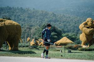 BIB: 
                            <button type="button" onclick="openModal(25966233)" class="btn btn-primary btn-sm float-right btn-popup" data-toggle="modal" data-target=".modal-high-quality">
                        <i class="fas fa-shopping-cart"></i> Add to Cart
                    </button>
                                            <button type="button" onclick="isThisMe(25966233, true)" class="btn btn-success btn-sm float-right btn-popup btn-isme hidden" data-toggle="tooltip" data-placement="bottom" title="นี่คือรูปของคุณใช่ไหม คลิกที่นี่เพื่อเอาเข้าอัลบั้ม">
                        <i class="fas fa-plus"></i> Add to album
                    </button>
                    <button type="button" onclick="isThisMe(25966233, false)" class="btn btn-warning btn-sm float-right btn-popup btn-isnotme hidden">
                        <i class="fas fa-ban"></i> Remove from album
                    </button>