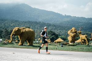 BIB: 
                            <button type="button" onclick="openModal(25929525)" class="btn btn-primary btn-sm float-right btn-popup" data-toggle="modal" data-target=".modal-high-quality">
                        <i class="fas fa-shopping-cart"></i> Add to Cart
                    </button>
                                            <button type="button" onclick="isThisMe(25929525, true)" class="btn btn-success btn-sm float-right btn-popup btn-isme hidden" data-toggle="tooltip" data-placement="bottom" title="นี่คือรูปของคุณใช่ไหม คลิกที่นี่เพื่อเอาเข้าอัลบั้ม">
                        <i class="fas fa-plus"></i> Add to album
                    </button>
                    <button type="button" onclick="isThisMe(25929525, false)" class="btn btn-warning btn-sm float-right btn-popup btn-isnotme hidden">
                        <i class="fas fa-ban"></i> Remove from album
                    </button>