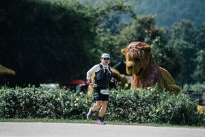 BIB: 
                            <button type="button" onclick="openModal(25963751)" class="btn btn-primary btn-sm float-right btn-popup" data-toggle="modal" data-target=".modal-high-quality">
                        <i class="fas fa-shopping-cart"></i> Add to Cart
                    </button>
                                            <button type="button" onclick="isThisMe(25963751, true)" class="btn btn-success btn-sm float-right btn-popup btn-isme hidden" data-toggle="tooltip" data-placement="bottom" title="นี่คือรูปของคุณใช่ไหม คลิกที่นี่เพื่อเอาเข้าอัลบั้ม">
                        <i class="fas fa-plus"></i> Add to album
                    </button>
                    <button type="button" onclick="isThisMe(25963751, false)" class="btn btn-warning btn-sm float-right btn-popup btn-isnotme hidden">
                        <i class="fas fa-ban"></i> Remove from album
                    </button>