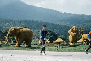 BIB: 
                            <button type="button" onclick="openModal(25964944)" class="btn btn-primary btn-sm float-right btn-popup" data-toggle="modal" data-target=".modal-high-quality">
                        <i class="fas fa-shopping-cart"></i> Add to Cart
                    </button>
                                            <button type="button" onclick="isThisMe(25964944, true)" class="btn btn-success btn-sm float-right btn-popup btn-isme hidden" data-toggle="tooltip" data-placement="bottom" title="นี่คือรูปของคุณใช่ไหม คลิกที่นี่เพื่อเอาเข้าอัลบั้ม">
                        <i class="fas fa-plus"></i> Add to album
                    </button>
                    <button type="button" onclick="isThisMe(25964944, false)" class="btn btn-warning btn-sm float-right btn-popup btn-isnotme hidden">
                        <i class="fas fa-ban"></i> Remove from album
                    </button>