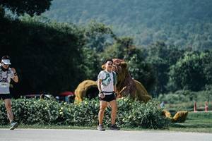 BIB: 
                            <button type="button" onclick="openModal(25944946)" class="btn btn-primary btn-sm float-right btn-popup" data-toggle="modal" data-target=".modal-high-quality">
                        <i class="fas fa-shopping-cart"></i> Add to Cart
                    </button>
                                            <button type="button" onclick="isThisMe(25944946, true)" class="btn btn-success btn-sm float-right btn-popup btn-isme hidden" data-toggle="tooltip" data-placement="bottom" title="นี่คือรูปของคุณใช่ไหม คลิกที่นี่เพื่อเอาเข้าอัลบั้ม">
                        <i class="fas fa-plus"></i> Add to album
                    </button>
                    <button type="button" onclick="isThisMe(25944946, false)" class="btn btn-warning btn-sm float-right btn-popup btn-isnotme hidden">
                        <i class="fas fa-ban"></i> Remove from album
                    </button>