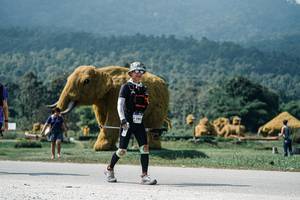 BIB: 
                            <button type="button" onclick="openModal(25957804)" class="btn btn-primary btn-sm float-right btn-popup" data-toggle="modal" data-target=".modal-high-quality">
                        <i class="fas fa-shopping-cart"></i> Add to Cart
                    </button>
                                            <button type="button" onclick="isThisMe(25957804, true)" class="btn btn-success btn-sm float-right btn-popup btn-isme hidden" data-toggle="tooltip" data-placement="bottom" title="นี่คือรูปของคุณใช่ไหม คลิกที่นี่เพื่อเอาเข้าอัลบั้ม">
                        <i class="fas fa-plus"></i> Add to album
                    </button>
                    <button type="button" onclick="isThisMe(25957804, false)" class="btn btn-warning btn-sm float-right btn-popup btn-isnotme hidden">
                        <i class="fas fa-ban"></i> Remove from album
                    </button>