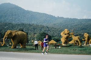 BIB: 
                            <button type="button" onclick="openModal(25871399)" class="btn btn-primary btn-sm float-right btn-popup" data-toggle="modal" data-target=".modal-high-quality">
                        <i class="fas fa-shopping-cart"></i> Add to Cart
                    </button>
                                            <button type="button" onclick="isThisMe(25871399, true)" class="btn btn-success btn-sm float-right btn-popup btn-isme hidden" data-toggle="tooltip" data-placement="bottom" title="นี่คือรูปของคุณใช่ไหม คลิกที่นี่เพื่อเอาเข้าอัลบั้ม">
                        <i class="fas fa-plus"></i> Add to album
                    </button>
                    <button type="button" onclick="isThisMe(25871399, false)" class="btn btn-warning btn-sm float-right btn-popup btn-isnotme hidden">
                        <i class="fas fa-ban"></i> Remove from album
                    </button>