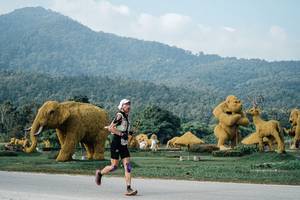 BIB: 
                            <button type="button" onclick="openModal(25870249)" class="btn btn-primary btn-sm float-right btn-popup" data-toggle="modal" data-target=".modal-high-quality">
                        <i class="fas fa-shopping-cart"></i> Add to Cart
                    </button>
                                            <button type="button" onclick="isThisMe(25870249, true)" class="btn btn-success btn-sm float-right btn-popup btn-isme hidden" data-toggle="tooltip" data-placement="bottom" title="นี่คือรูปของคุณใช่ไหม คลิกที่นี่เพื่อเอาเข้าอัลบั้ม">
                        <i class="fas fa-plus"></i> Add to album
                    </button>
                    <button type="button" onclick="isThisMe(25870249, false)" class="btn btn-warning btn-sm float-right btn-popup btn-isnotme hidden">
                        <i class="fas fa-ban"></i> Remove from album
                    </button>