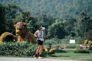 BIB: 
                            <button type="button" onclick="openModal(25926304)" class="btn btn-primary btn-sm float-right btn-popup" data-toggle="modal" data-target=".modal-high-quality">
                        <i class="fas fa-shopping-cart"></i> Add to Cart
                    </button>
                                            <button type="button" onclick="isThisMe(25926304, true)" class="btn btn-success btn-sm float-right btn-popup btn-isme hidden" data-toggle="tooltip" data-placement="bottom" title="นี่คือรูปของคุณใช่ไหม คลิกที่นี่เพื่อเอาเข้าอัลบั้ม">
                        <i class="fas fa-plus"></i> Add to album
                    </button>
                    <button type="button" onclick="isThisMe(25926304, false)" class="btn btn-warning btn-sm float-right btn-popup btn-isnotme hidden">
                        <i class="fas fa-ban"></i> Remove from album
                    </button>