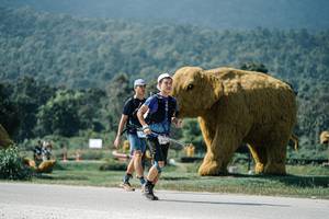 BIB: 
                            <button type="button" onclick="openModal(25936733)" class="btn btn-primary btn-sm float-right btn-popup" data-toggle="modal" data-target=".modal-high-quality">
                        <i class="fas fa-shopping-cart"></i> Add to Cart
                    </button>
                                            <button type="button" onclick="isThisMe(25936733, true)" class="btn btn-success btn-sm float-right btn-popup btn-isme hidden" data-toggle="tooltip" data-placement="bottom" title="นี่คือรูปของคุณใช่ไหม คลิกที่นี่เพื่อเอาเข้าอัลบั้ม">
                        <i class="fas fa-plus"></i> Add to album
                    </button>
                    <button type="button" onclick="isThisMe(25936733, false)" class="btn btn-warning btn-sm float-right btn-popup btn-isnotme hidden">
                        <i class="fas fa-ban"></i> Remove from album
                    </button>