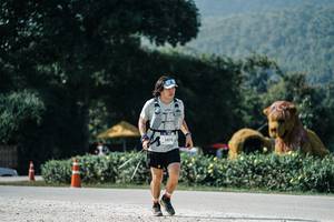 BIB: 
                            <button type="button" onclick="openModal(25918177)" class="btn btn-primary btn-sm float-right btn-popup" data-toggle="modal" data-target=".modal-high-quality">
                        <i class="fas fa-shopping-cart"></i> Add to Cart
                    </button>
                                            <button type="button" onclick="isThisMe(25918177, true)" class="btn btn-success btn-sm float-right btn-popup btn-isme hidden" data-toggle="tooltip" data-placement="bottom" title="นี่คือรูปของคุณใช่ไหม คลิกที่นี่เพื่อเอาเข้าอัลบั้ม">
                        <i class="fas fa-plus"></i> Add to album
                    </button>
                    <button type="button" onclick="isThisMe(25918177, false)" class="btn btn-warning btn-sm float-right btn-popup btn-isnotme hidden">
                        <i class="fas fa-ban"></i> Remove from album
                    </button>