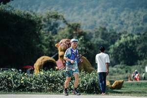 BIB: 
                            <button type="button" onclick="openModal(25946397)" class="btn btn-primary btn-sm float-right btn-popup" data-toggle="modal" data-target=".modal-high-quality">
                        <i class="fas fa-shopping-cart"></i> Add to Cart
                    </button>
                                            <button type="button" onclick="isThisMe(25946397, true)" class="btn btn-success btn-sm float-right btn-popup btn-isme hidden" data-toggle="tooltip" data-placement="bottom" title="นี่คือรูปของคุณใช่ไหม คลิกที่นี่เพื่อเอาเข้าอัลบั้ม">
                        <i class="fas fa-plus"></i> Add to album
                    </button>
                    <button type="button" onclick="isThisMe(25946397, false)" class="btn btn-warning btn-sm float-right btn-popup btn-isnotme hidden">
                        <i class="fas fa-ban"></i> Remove from album
                    </button>