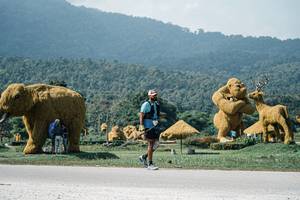 BIB: 
                            <button type="button" onclick="openModal(25939574)" class="btn btn-primary btn-sm float-right btn-popup" data-toggle="modal" data-target=".modal-high-quality">
                        <i class="fas fa-shopping-cart"></i> Add to Cart
                    </button>
                                            <button type="button" onclick="isThisMe(25939574, true)" class="btn btn-success btn-sm float-right btn-popup btn-isme hidden" data-toggle="tooltip" data-placement="bottom" title="นี่คือรูปของคุณใช่ไหม คลิกที่นี่เพื่อเอาเข้าอัลบั้ม">
                        <i class="fas fa-plus"></i> Add to album
                    </button>
                    <button type="button" onclick="isThisMe(25939574, false)" class="btn btn-warning btn-sm float-right btn-popup btn-isnotme hidden">
                        <i class="fas fa-ban"></i> Remove from album
                    </button>