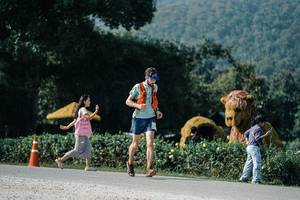 BIB: 
                            <button type="button" onclick="openModal(25874002)" class="btn btn-primary btn-sm float-right btn-popup" data-toggle="modal" data-target=".modal-high-quality">
                        <i class="fas fa-shopping-cart"></i> Add to Cart
                    </button>
                                            <button type="button" onclick="isThisMe(25874002, true)" class="btn btn-success btn-sm float-right btn-popup btn-isme hidden" data-toggle="tooltip" data-placement="bottom" title="นี่คือรูปของคุณใช่ไหม คลิกที่นี่เพื่อเอาเข้าอัลบั้ม">
                        <i class="fas fa-plus"></i> Add to album
                    </button>
                    <button type="button" onclick="isThisMe(25874002, false)" class="btn btn-warning btn-sm float-right btn-popup btn-isnotme hidden">
                        <i class="fas fa-ban"></i> Remove from album
                    </button>