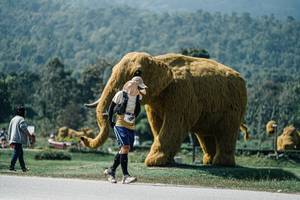 BIB: 
                            <button type="button" onclick="openModal(25970015)" class="btn btn-primary btn-sm float-right btn-popup" data-toggle="modal" data-target=".modal-high-quality">
                        <i class="fas fa-shopping-cart"></i> Add to Cart
                    </button>
                                            <button type="button" onclick="isThisMe(25970015, true)" class="btn btn-success btn-sm float-right btn-popup btn-isme hidden" data-toggle="tooltip" data-placement="bottom" title="นี่คือรูปของคุณใช่ไหม คลิกที่นี่เพื่อเอาเข้าอัลบั้ม">
                        <i class="fas fa-plus"></i> Add to album
                    </button>
                    <button type="button" onclick="isThisMe(25970015, false)" class="btn btn-warning btn-sm float-right btn-popup btn-isnotme hidden">
                        <i class="fas fa-ban"></i> Remove from album
                    </button>