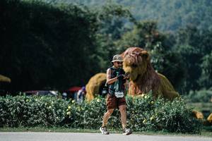 BIB: 
                            <button type="button" onclick="openModal(25931384)" class="btn btn-primary btn-sm float-right btn-popup" data-toggle="modal" data-target=".modal-high-quality">
                        <i class="fas fa-shopping-cart"></i> Add to Cart
                    </button>
                                            <button type="button" onclick="isThisMe(25931384, true)" class="btn btn-success btn-sm float-right btn-popup btn-isme hidden" data-toggle="tooltip" data-placement="bottom" title="นี่คือรูปของคุณใช่ไหม คลิกที่นี่เพื่อเอาเข้าอัลบั้ม">
                        <i class="fas fa-plus"></i> Add to album
                    </button>
                    <button type="button" onclick="isThisMe(25931384, false)" class="btn btn-warning btn-sm float-right btn-popup btn-isnotme hidden">
                        <i class="fas fa-ban"></i> Remove from album
                    </button>