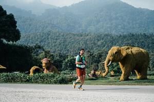 BIB: 
                            <button type="button" onclick="openModal(25872911)" class="btn btn-primary btn-sm float-right btn-popup" data-toggle="modal" data-target=".modal-high-quality">
                        <i class="fas fa-shopping-cart"></i> Add to Cart
                    </button>
                                            <button type="button" onclick="isThisMe(25872911, true)" class="btn btn-success btn-sm float-right btn-popup btn-isme hidden" data-toggle="tooltip" data-placement="bottom" title="นี่คือรูปของคุณใช่ไหม คลิกที่นี่เพื่อเอาเข้าอัลบั้ม">
                        <i class="fas fa-plus"></i> Add to album
                    </button>
                    <button type="button" onclick="isThisMe(25872911, false)" class="btn btn-warning btn-sm float-right btn-popup btn-isnotme hidden">
                        <i class="fas fa-ban"></i> Remove from album
                    </button>