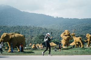 BIB: 
                            <button type="button" onclick="openModal(25917630)" class="btn btn-primary btn-sm float-right btn-popup" data-toggle="modal" data-target=".modal-high-quality">
                        <i class="fas fa-shopping-cart"></i> Add to Cart
                    </button>
                                            <button type="button" onclick="isThisMe(25917630, true)" class="btn btn-success btn-sm float-right btn-popup btn-isme hidden" data-toggle="tooltip" data-placement="bottom" title="นี่คือรูปของคุณใช่ไหม คลิกที่นี่เพื่อเอาเข้าอัลบั้ม">
                        <i class="fas fa-plus"></i> Add to album
                    </button>
                    <button type="button" onclick="isThisMe(25917630, false)" class="btn btn-warning btn-sm float-right btn-popup btn-isnotme hidden">
                        <i class="fas fa-ban"></i> Remove from album
                    </button>