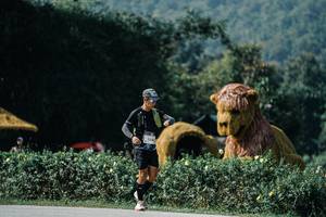 BIB: 
                            <button type="button" onclick="openModal(25893565)" class="btn btn-primary btn-sm float-right btn-popup" data-toggle="modal" data-target=".modal-high-quality">
                        <i class="fas fa-shopping-cart"></i> Add to Cart
                    </button>
                                            <button type="button" onclick="isThisMe(25893565, true)" class="btn btn-success btn-sm float-right btn-popup btn-isme hidden" data-toggle="tooltip" data-placement="bottom" title="นี่คือรูปของคุณใช่ไหม คลิกที่นี่เพื่อเอาเข้าอัลบั้ม">
                        <i class="fas fa-plus"></i> Add to album
                    </button>
                    <button type="button" onclick="isThisMe(25893565, false)" class="btn btn-warning btn-sm float-right btn-popup btn-isnotme hidden">
                        <i class="fas fa-ban"></i> Remove from album
                    </button>