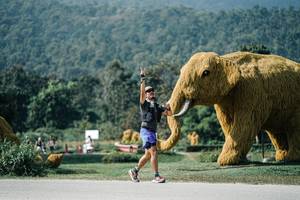 BIB: 
                            <button type="button" onclick="openModal(25900123)" class="btn btn-primary btn-sm float-right btn-popup" data-toggle="modal" data-target=".modal-high-quality">
                        <i class="fas fa-shopping-cart"></i> Add to Cart
                    </button>
                                            <button type="button" onclick="isThisMe(25900123, true)" class="btn btn-success btn-sm float-right btn-popup btn-isme hidden" data-toggle="tooltip" data-placement="bottom" title="นี่คือรูปของคุณใช่ไหม คลิกที่นี่เพื่อเอาเข้าอัลบั้ม">
                        <i class="fas fa-plus"></i> Add to album
                    </button>
                    <button type="button" onclick="isThisMe(25900123, false)" class="btn btn-warning btn-sm float-right btn-popup btn-isnotme hidden">
                        <i class="fas fa-ban"></i> Remove from album
                    </button>