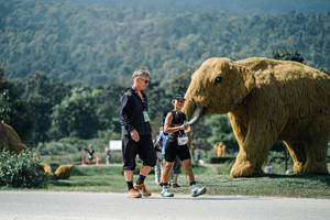 BIB: 
                            <button type="button" onclick="openModal(25936521)" class="btn btn-primary btn-sm float-right btn-popup" data-toggle="modal" data-target=".modal-high-quality">
                        <i class="fas fa-shopping-cart"></i> Add to Cart
                    </button>
                                            <button type="button" onclick="isThisMe(25936521, true)" class="btn btn-success btn-sm float-right btn-popup btn-isme hidden" data-toggle="tooltip" data-placement="bottom" title="นี่คือรูปของคุณใช่ไหม คลิกที่นี่เพื่อเอาเข้าอัลบั้ม">
                        <i class="fas fa-plus"></i> Add to album
                    </button>
                    <button type="button" onclick="isThisMe(25936521, false)" class="btn btn-warning btn-sm float-right btn-popup btn-isnotme hidden">
                        <i class="fas fa-ban"></i> Remove from album
                    </button>