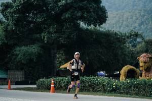 BIB: 
                            <button type="button" onclick="openModal(25870208)" class="btn btn-primary btn-sm float-right btn-popup" data-toggle="modal" data-target=".modal-high-quality">
                        <i class="fas fa-shopping-cart"></i> Add to Cart
                    </button>
                                            <button type="button" onclick="isThisMe(25870208, true)" class="btn btn-success btn-sm float-right btn-popup btn-isme hidden" data-toggle="tooltip" data-placement="bottom" title="นี่คือรูปของคุณใช่ไหม คลิกที่นี่เพื่อเอาเข้าอัลบั้ม">
                        <i class="fas fa-plus"></i> Add to album
                    </button>
                    <button type="button" onclick="isThisMe(25870208, false)" class="btn btn-warning btn-sm float-right btn-popup btn-isnotme hidden">
                        <i class="fas fa-ban"></i> Remove from album
                    </button>