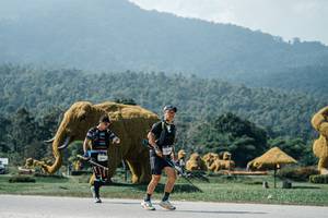 BIB: 
                            <button type="button" onclick="openModal(25968591)" class="btn btn-primary btn-sm float-right btn-popup" data-toggle="modal" data-target=".modal-high-quality">
                        <i class="fas fa-shopping-cart"></i> Add to Cart
                    </button>
                                            <button type="button" onclick="isThisMe(25968591, true)" class="btn btn-success btn-sm float-right btn-popup btn-isme hidden" data-toggle="tooltip" data-placement="bottom" title="นี่คือรูปของคุณใช่ไหม คลิกที่นี่เพื่อเอาเข้าอัลบั้ม">
                        <i class="fas fa-plus"></i> Add to album
                    </button>
                    <button type="button" onclick="isThisMe(25968591, false)" class="btn btn-warning btn-sm float-right btn-popup btn-isnotme hidden">
                        <i class="fas fa-ban"></i> Remove from album
                    </button>