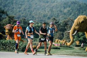 BIB: 
                            <button type="button" onclick="openModal(25899415)" class="btn btn-primary btn-sm float-right btn-popup" data-toggle="modal" data-target=".modal-high-quality">
                        <i class="fas fa-shopping-cart"></i> Add to Cart
                    </button>
                                            <button type="button" onclick="isThisMe(25899415, true)" class="btn btn-success btn-sm float-right btn-popup btn-isme hidden" data-toggle="tooltip" data-placement="bottom" title="นี่คือรูปของคุณใช่ไหม คลิกที่นี่เพื่อเอาเข้าอัลบั้ม">
                        <i class="fas fa-plus"></i> Add to album
                    </button>
                    <button type="button" onclick="isThisMe(25899415, false)" class="btn btn-warning btn-sm float-right btn-popup btn-isnotme hidden">
                        <i class="fas fa-ban"></i> Remove from album
                    </button>