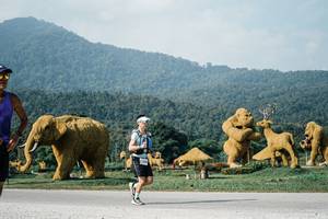 BIB: 
                            <button type="button" onclick="openModal(25871837)" class="btn btn-primary btn-sm float-right btn-popup" data-toggle="modal" data-target=".modal-high-quality">
                        <i class="fas fa-shopping-cart"></i> Add to Cart
                    </button>
                                            <button type="button" onclick="isThisMe(25871837, true)" class="btn btn-success btn-sm float-right btn-popup btn-isme hidden" data-toggle="tooltip" data-placement="bottom" title="นี่คือรูปของคุณใช่ไหม คลิกที่นี่เพื่อเอาเข้าอัลบั้ม">
                        <i class="fas fa-plus"></i> Add to album
                    </button>
                    <button type="button" onclick="isThisMe(25871837, false)" class="btn btn-warning btn-sm float-right btn-popup btn-isnotme hidden">
                        <i class="fas fa-ban"></i> Remove from album
                    </button>