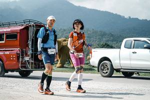 BIB: 
                            <button type="button" onclick="openModal(25962236)" class="btn btn-primary btn-sm float-right btn-popup" data-toggle="modal" data-target=".modal-high-quality">
                        <i class="fas fa-shopping-cart"></i> Add to Cart
                    </button>
                                            <button type="button" onclick="isThisMe(25962236, true)" class="btn btn-success btn-sm float-right btn-popup btn-isme hidden" data-toggle="tooltip" data-placement="bottom" title="นี่คือรูปของคุณใช่ไหม คลิกที่นี่เพื่อเอาเข้าอัลบั้ม">
                        <i class="fas fa-plus"></i> Add to album
                    </button>
                    <button type="button" onclick="isThisMe(25962236, false)" class="btn btn-warning btn-sm float-right btn-popup btn-isnotme hidden">
                        <i class="fas fa-ban"></i> Remove from album
                    </button>