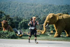 BIB: 
                            <button type="button" onclick="openModal(25918545)" class="btn btn-primary btn-sm float-right btn-popup" data-toggle="modal" data-target=".modal-high-quality">
                        <i class="fas fa-shopping-cart"></i> Add to Cart
                    </button>
                                            <button type="button" onclick="isThisMe(25918545, true)" class="btn btn-success btn-sm float-right btn-popup btn-isme hidden" data-toggle="tooltip" data-placement="bottom" title="นี่คือรูปของคุณใช่ไหม คลิกที่นี่เพื่อเอาเข้าอัลบั้ม">
                        <i class="fas fa-plus"></i> Add to album
                    </button>
                    <button type="button" onclick="isThisMe(25918545, false)" class="btn btn-warning btn-sm float-right btn-popup btn-isnotme hidden">
                        <i class="fas fa-ban"></i> Remove from album
                    </button>