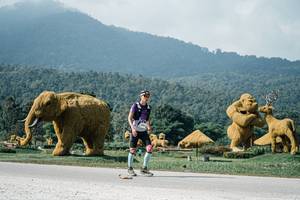 BIB: 
                            <button type="button" onclick="openModal(25911362)" class="btn btn-primary btn-sm float-right btn-popup" data-toggle="modal" data-target=".modal-high-quality">
                        <i class="fas fa-shopping-cart"></i> Add to Cart
                    </button>
                                            <button type="button" onclick="isThisMe(25911362, true)" class="btn btn-success btn-sm float-right btn-popup btn-isme hidden" data-toggle="tooltip" data-placement="bottom" title="นี่คือรูปของคุณใช่ไหม คลิกที่นี่เพื่อเอาเข้าอัลบั้ม">
                        <i class="fas fa-plus"></i> Add to album
                    </button>
                    <button type="button" onclick="isThisMe(25911362, false)" class="btn btn-warning btn-sm float-right btn-popup btn-isnotme hidden">
                        <i class="fas fa-ban"></i> Remove from album
                    </button>