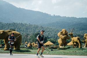 BIB: 
                            <button type="button" onclick="openModal(25968601)" class="btn btn-primary btn-sm float-right btn-popup" data-toggle="modal" data-target=".modal-high-quality">
                        <i class="fas fa-shopping-cart"></i> Add to Cart
                    </button>
                                            <button type="button" onclick="isThisMe(25968601, true)" class="btn btn-success btn-sm float-right btn-popup btn-isme hidden" data-toggle="tooltip" data-placement="bottom" title="นี่คือรูปของคุณใช่ไหม คลิกที่นี่เพื่อเอาเข้าอัลบั้ม">
                        <i class="fas fa-plus"></i> Add to album
                    </button>
                    <button type="button" onclick="isThisMe(25968601, false)" class="btn btn-warning btn-sm float-right btn-popup btn-isnotme hidden">
                        <i class="fas fa-ban"></i> Remove from album
                    </button>