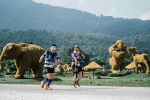 BIB: 
                            <button type="button" onclick="openModal(25965504)" class="btn btn-primary btn-sm float-right btn-popup" data-toggle="modal" data-target=".modal-high-quality">
                        <i class="fas fa-shopping-cart"></i> Add to Cart
                    </button>
                                            <button type="button" onclick="isThisMe(25965504, true)" class="btn btn-success btn-sm float-right btn-popup btn-isme hidden" data-toggle="tooltip" data-placement="bottom" title="นี่คือรูปของคุณใช่ไหม คลิกที่นี่เพื่อเอาเข้าอัลบั้ม">
                        <i class="fas fa-plus"></i> Add to album
                    </button>
                    <button type="button" onclick="isThisMe(25965504, false)" class="btn btn-warning btn-sm float-right btn-popup btn-isnotme hidden">
                        <i class="fas fa-ban"></i> Remove from album
                    </button>