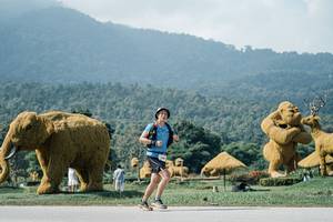 BIB: 
                            <button type="button" onclick="openModal(25930940)" class="btn btn-primary btn-sm float-right btn-popup" data-toggle="modal" data-target=".modal-high-quality">
                        <i class="fas fa-shopping-cart"></i> Add to Cart
                    </button>
                                            <button type="button" onclick="isThisMe(25930940, true)" class="btn btn-success btn-sm float-right btn-popup btn-isme hidden" data-toggle="tooltip" data-placement="bottom" title="นี่คือรูปของคุณใช่ไหม คลิกที่นี่เพื่อเอาเข้าอัลบั้ม">
                        <i class="fas fa-plus"></i> Add to album
                    </button>
                    <button type="button" onclick="isThisMe(25930940, false)" class="btn btn-warning btn-sm float-right btn-popup btn-isnotme hidden">
                        <i class="fas fa-ban"></i> Remove from album
                    </button>