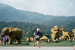 BIB: 
                            <button type="button" onclick="openModal(25880552)" class="btn btn-primary btn-sm float-right btn-popup" data-toggle="modal" data-target=".modal-high-quality">
                        <i class="fas fa-shopping-cart"></i> Add to Cart
                    </button>
                                            <button type="button" onclick="isThisMe(25880552, true)" class="btn btn-success btn-sm float-right btn-popup btn-isme hidden" data-toggle="tooltip" data-placement="bottom" title="นี่คือรูปของคุณใช่ไหม คลิกที่นี่เพื่อเอาเข้าอัลบั้ม">
                        <i class="fas fa-plus"></i> Add to album
                    </button>
                    <button type="button" onclick="isThisMe(25880552, false)" class="btn btn-warning btn-sm float-right btn-popup btn-isnotme hidden">
                        <i class="fas fa-ban"></i> Remove from album
                    </button>