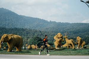 BIB: 
                            <button type="button" onclick="openModal(25871104)" class="btn btn-primary btn-sm float-right btn-popup" data-toggle="modal" data-target=".modal-high-quality">
                        <i class="fas fa-shopping-cart"></i> Add to Cart
                    </button>
                                            <button type="button" onclick="isThisMe(25871104, true)" class="btn btn-success btn-sm float-right btn-popup btn-isme hidden" data-toggle="tooltip" data-placement="bottom" title="นี่คือรูปของคุณใช่ไหม คลิกที่นี่เพื่อเอาเข้าอัลบั้ม">
                        <i class="fas fa-plus"></i> Add to album
                    </button>
                    <button type="button" onclick="isThisMe(25871104, false)" class="btn btn-warning btn-sm float-right btn-popup btn-isnotme hidden">
                        <i class="fas fa-ban"></i> Remove from album
                    </button>