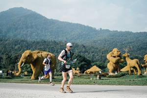 BIB: 
                            <button type="button" onclick="openModal(25871499)" class="btn btn-primary btn-sm float-right btn-popup" data-toggle="modal" data-target=".modal-high-quality">
                        <i class="fas fa-shopping-cart"></i> Add to Cart
                    </button>
                                            <button type="button" onclick="isThisMe(25871499, true)" class="btn btn-success btn-sm float-right btn-popup btn-isme hidden" data-toggle="tooltip" data-placement="bottom" title="นี่คือรูปของคุณใช่ไหม คลิกที่นี่เพื่อเอาเข้าอัลบั้ม">
                        <i class="fas fa-plus"></i> Add to album
                    </button>
                    <button type="button" onclick="isThisMe(25871499, false)" class="btn btn-warning btn-sm float-right btn-popup btn-isnotme hidden">
                        <i class="fas fa-ban"></i> Remove from album
                    </button>