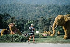 BIB: 
                            <button type="button" onclick="openModal(25885144)" class="btn btn-primary btn-sm float-right btn-popup" data-toggle="modal" data-target=".modal-high-quality">
                        <i class="fas fa-shopping-cart"></i> Add to Cart
                    </button>
                                            <button type="button" onclick="isThisMe(25885144, true)" class="btn btn-success btn-sm float-right btn-popup btn-isme hidden" data-toggle="tooltip" data-placement="bottom" title="นี่คือรูปของคุณใช่ไหม คลิกที่นี่เพื่อเอาเข้าอัลบั้ม">
                        <i class="fas fa-plus"></i> Add to album
                    </button>
                    <button type="button" onclick="isThisMe(25885144, false)" class="btn btn-warning btn-sm float-right btn-popup btn-isnotme hidden">
                        <i class="fas fa-ban"></i> Remove from album
                    </button>