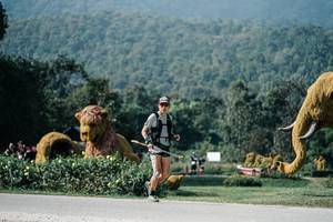 BIB: 
                            <button type="button" onclick="openModal(25896663)" class="btn btn-primary btn-sm float-right btn-popup" data-toggle="modal" data-target=".modal-high-quality">
                        <i class="fas fa-shopping-cart"></i> Add to Cart
                    </button>
                                            <button type="button" onclick="isThisMe(25896663, true)" class="btn btn-success btn-sm float-right btn-popup btn-isme hidden" data-toggle="tooltip" data-placement="bottom" title="นี่คือรูปของคุณใช่ไหม คลิกที่นี่เพื่อเอาเข้าอัลบั้ม">
                        <i class="fas fa-plus"></i> Add to album
                    </button>
                    <button type="button" onclick="isThisMe(25896663, false)" class="btn btn-warning btn-sm float-right btn-popup btn-isnotme hidden">
                        <i class="fas fa-ban"></i> Remove from album
                    </button>