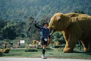 BIB: 
                            <button type="button" onclick="openModal(25966086)" class="btn btn-primary btn-sm float-right btn-popup" data-toggle="modal" data-target=".modal-high-quality">
                        <i class="fas fa-shopping-cart"></i> Add to Cart
                    </button>
                                            <button type="button" onclick="isThisMe(25966086, true)" class="btn btn-success btn-sm float-right btn-popup btn-isme hidden" data-toggle="tooltip" data-placement="bottom" title="นี่คือรูปของคุณใช่ไหม คลิกที่นี่เพื่อเอาเข้าอัลบั้ม">
                        <i class="fas fa-plus"></i> Add to album
                    </button>
                    <button type="button" onclick="isThisMe(25966086, false)" class="btn btn-warning btn-sm float-right btn-popup btn-isnotme hidden">
                        <i class="fas fa-ban"></i> Remove from album
                    </button>