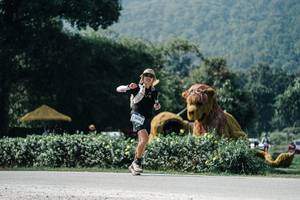 BIB: 
                            <button type="button" onclick="openModal(25949734)" class="btn btn-primary btn-sm float-right btn-popup" data-toggle="modal" data-target=".modal-high-quality">
                        <i class="fas fa-shopping-cart"></i> Add to Cart
                    </button>
                                            <button type="button" onclick="isThisMe(25949734, true)" class="btn btn-success btn-sm float-right btn-popup btn-isme hidden" data-toggle="tooltip" data-placement="bottom" title="นี่คือรูปของคุณใช่ไหม คลิกที่นี่เพื่อเอาเข้าอัลบั้ม">
                        <i class="fas fa-plus"></i> Add to album
                    </button>
                    <button type="button" onclick="isThisMe(25949734, false)" class="btn btn-warning btn-sm float-right btn-popup btn-isnotme hidden">
                        <i class="fas fa-ban"></i> Remove from album
                    </button>