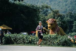 BIB: 
                            <button type="button" onclick="openModal(25923176)" class="btn btn-primary btn-sm float-right btn-popup" data-toggle="modal" data-target=".modal-high-quality">
                        <i class="fas fa-shopping-cart"></i> Add to Cart
                    </button>
                                            <button type="button" onclick="isThisMe(25923176, true)" class="btn btn-success btn-sm float-right btn-popup btn-isme hidden" data-toggle="tooltip" data-placement="bottom" title="นี่คือรูปของคุณใช่ไหม คลิกที่นี่เพื่อเอาเข้าอัลบั้ม">
                        <i class="fas fa-plus"></i> Add to album
                    </button>
                    <button type="button" onclick="isThisMe(25923176, false)" class="btn btn-warning btn-sm float-right btn-popup btn-isnotme hidden">
                        <i class="fas fa-ban"></i> Remove from album
                    </button>