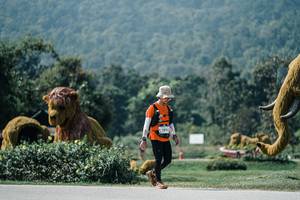 BIB: 
                            <button type="button" onclick="openModal(25967189)" class="btn btn-primary btn-sm float-right btn-popup" data-toggle="modal" data-target=".modal-high-quality">
                        <i class="fas fa-shopping-cart"></i> Add to Cart
                    </button>
                                            <button type="button" onclick="isThisMe(25967189, true)" class="btn btn-success btn-sm float-right btn-popup btn-isme hidden" data-toggle="tooltip" data-placement="bottom" title="นี่คือรูปของคุณใช่ไหม คลิกที่นี่เพื่อเอาเข้าอัลบั้ม">
                        <i class="fas fa-plus"></i> Add to album
                    </button>
                    <button type="button" onclick="isThisMe(25967189, false)" class="btn btn-warning btn-sm float-right btn-popup btn-isnotme hidden">
                        <i class="fas fa-ban"></i> Remove from album
                    </button>