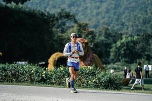 BIB: 
                            <button type="button" onclick="openModal(25874661)" class="btn btn-primary btn-sm float-right btn-popup" data-toggle="modal" data-target=".modal-high-quality">
                        <i class="fas fa-shopping-cart"></i> Add to Cart
                    </button>
                                            <button type="button" onclick="isThisMe(25874661, true)" class="btn btn-success btn-sm float-right btn-popup btn-isme hidden" data-toggle="tooltip" data-placement="bottom" title="นี่คือรูปของคุณใช่ไหม คลิกที่นี่เพื่อเอาเข้าอัลบั้ม">
                        <i class="fas fa-plus"></i> Add to album
                    </button>
                    <button type="button" onclick="isThisMe(25874661, false)" class="btn btn-warning btn-sm float-right btn-popup btn-isnotme hidden">
                        <i class="fas fa-ban"></i> Remove from album
                    </button>