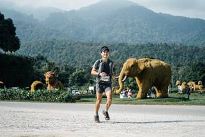 BIB: 
                            <button type="button" onclick="openModal(25875230)" class="btn btn-primary btn-sm float-right btn-popup" data-toggle="modal" data-target=".modal-high-quality">
                        <i class="fas fa-shopping-cart"></i> Add to Cart
                    </button>
                                            <button type="button" onclick="isThisMe(25875230, true)" class="btn btn-success btn-sm float-right btn-popup btn-isme hidden" data-toggle="tooltip" data-placement="bottom" title="นี่คือรูปของคุณใช่ไหม คลิกที่นี่เพื่อเอาเข้าอัลบั้ม">
                        <i class="fas fa-plus"></i> Add to album
                    </button>
                    <button type="button" onclick="isThisMe(25875230, false)" class="btn btn-warning btn-sm float-right btn-popup btn-isnotme hidden">
                        <i class="fas fa-ban"></i> Remove from album
                    </button>