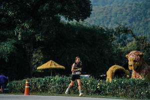 BIB: 
                            <button type="button" onclick="openModal(25870566)" class="btn btn-primary btn-sm float-right btn-popup" data-toggle="modal" data-target=".modal-high-quality">
                        <i class="fas fa-shopping-cart"></i> Add to Cart
                    </button>
                                            <button type="button" onclick="isThisMe(25870566, true)" class="btn btn-success btn-sm float-right btn-popup btn-isme hidden" data-toggle="tooltip" data-placement="bottom" title="นี่คือรูปของคุณใช่ไหม คลิกที่นี่เพื่อเอาเข้าอัลบั้ม">
                        <i class="fas fa-plus"></i> Add to album
                    </button>
                    <button type="button" onclick="isThisMe(25870566, false)" class="btn btn-warning btn-sm float-right btn-popup btn-isnotme hidden">
                        <i class="fas fa-ban"></i> Remove from album
                    </button>