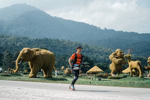 BIB: 
                            <button type="button" onclick="openModal(25962927)" class="btn btn-primary btn-sm float-right btn-popup" data-toggle="modal" data-target=".modal-high-quality">
                        <i class="fas fa-shopping-cart"></i> Add to Cart
                    </button>
                                            <button type="button" onclick="isThisMe(25962927, true)" class="btn btn-success btn-sm float-right btn-popup btn-isme hidden" data-toggle="tooltip" data-placement="bottom" title="นี่คือรูปของคุณใช่ไหม คลิกที่นี่เพื่อเอาเข้าอัลบั้ม">
                        <i class="fas fa-plus"></i> Add to album
                    </button>
                    <button type="button" onclick="isThisMe(25962927, false)" class="btn btn-warning btn-sm float-right btn-popup btn-isnotme hidden">
                        <i class="fas fa-ban"></i> Remove from album
                    </button>