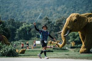 BIB: 
                            <button type="button" onclick="openModal(25966090)" class="btn btn-primary btn-sm float-right btn-popup" data-toggle="modal" data-target=".modal-high-quality">
                        <i class="fas fa-shopping-cart"></i> Add to Cart
                    </button>
                                            <button type="button" onclick="isThisMe(25966090, true)" class="btn btn-success btn-sm float-right btn-popup btn-isme hidden" data-toggle="tooltip" data-placement="bottom" title="นี่คือรูปของคุณใช่ไหม คลิกที่นี่เพื่อเอาเข้าอัลบั้ม">
                        <i class="fas fa-plus"></i> Add to album
                    </button>
                    <button type="button" onclick="isThisMe(25966090, false)" class="btn btn-warning btn-sm float-right btn-popup btn-isnotme hidden">
                        <i class="fas fa-ban"></i> Remove from album
                    </button>